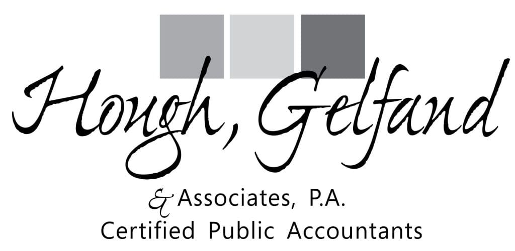 Hough, Gelfand & Associates, P.A.